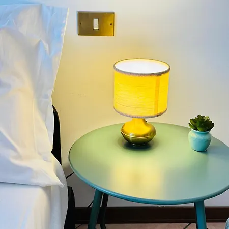 Ca Luigia * Bardolino