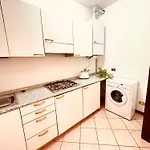 Ca Luigia * باردولينو