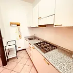 Ca Luigia شقة باردولينو