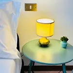 Ca Luigia * باردولينو