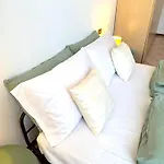 شقة Ca Luigia