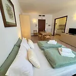 شقة Ca Luigia *