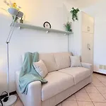 شقة Ca Luigia *