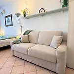 Ca Luigia * باردولينو