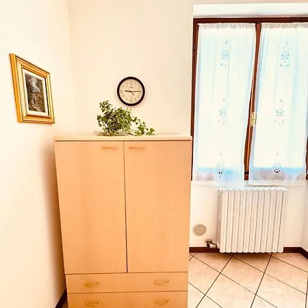 Ca Luigia * Бардолино