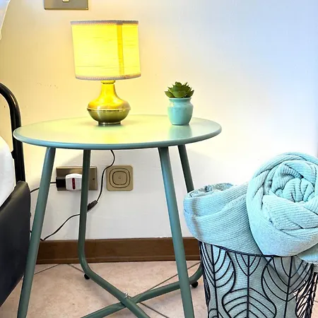 Ca Luigia * Бардолино