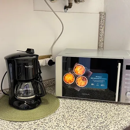 Ca Luigia * Бардолино