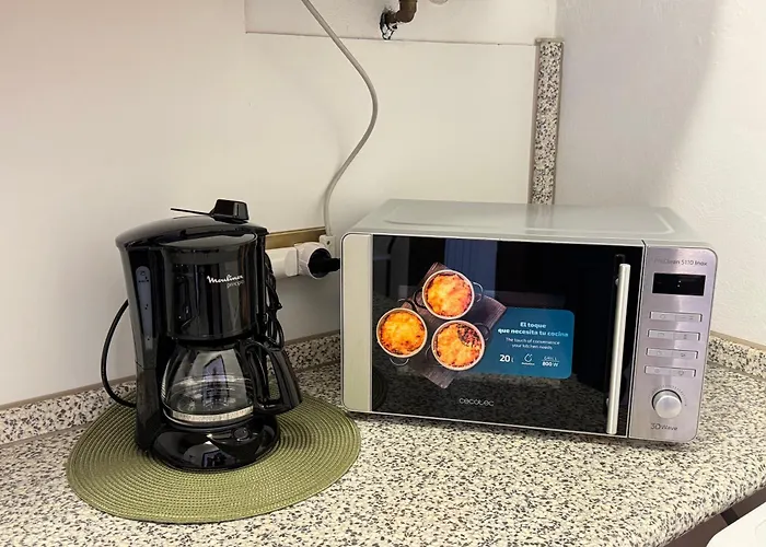 Ca Luigia * ברדולינו